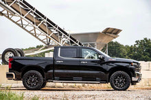 Load image into Gallery viewer, 2 Inch Leveling Kit | Chevy/GMC 1500 (19-23) Rough Country