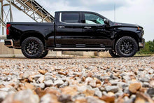 Load image into Gallery viewer, 2 Inch Leveling Kit | Loaded Strut | Chevy/GMC 1500 (19-23) Rough Country