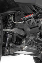 Load image into Gallery viewer, 6 Inch Lift Kit | Vertex | Toyota Tundra 4WD (2016-2021) Rough Country