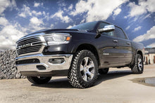 Load image into Gallery viewer, 2 Inch Leveling Kit | Air Ride | Ram 1500 4WD (2019-2023) Rough Country