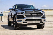 Load image into Gallery viewer, 2 Inch Leveling Kit | Air Ride | Ram 1500 4WD (2019-2023) Rough Country