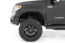 Load image into Gallery viewer, 6 Inch Lift Kit | Vertex | Toyota Tundra 4WD (2016-2021) Rough Country