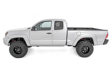 Load image into Gallery viewer, Vertex 2.5 Adjustable Coilovers | Front | 3.5" | Toyota Tacoma (05-23) Rough Country
