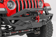 Load image into Gallery viewer, Winch Cleat (Red) Rough Country