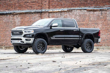 Load image into Gallery viewer, 5 Inch Lift Kit | Air Ride | V2 | Ram 1500 4WD (2019-2023) Rough Country
