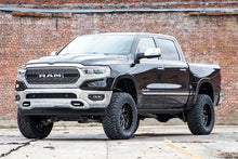 Load image into Gallery viewer, 5 Inch Lift Kit | Air Ride | V2 | Ram 1500 4WD (2019-2023) Rough Country