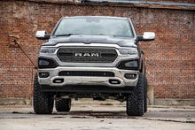 Load image into Gallery viewer, 5 Inch Lift Kit | Air Ride | V2 | Ram 1500 4WD (2019-2023) Rough Country