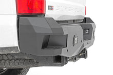 Load image into Gallery viewer, Rear Bumper | Ford F-250/F-350 Super Duty 2WD/4WD (2017-2022) Rough Country