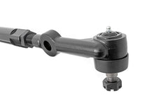Load image into Gallery viewer, HD Steering Kit | Jeep Cherokee XJ/Comanche MJ/Wrangler TJ Rough Country