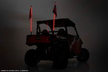 Load image into Gallery viewer, Whip Mount | Cage | Polaris RZR 1000XP Rough Country