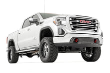 Load image into Gallery viewer, 6 Inch Lift Kit | N3 Struts/V2 | GMC Sierra 1500 2WD/4WD (19-23) Rough Country