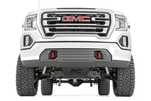 Load image into Gallery viewer, 6 Inch Lift Kit | Diesel | RR V2 | GMC Sierra 1500 2WD/4WD (19-23) Rough Country