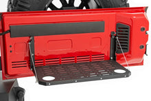 Load image into Gallery viewer, Tailgate Table | Multiple Makes &amp; Models (Ford/Jeep) Rough Country