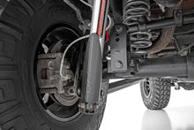 Load image into Gallery viewer, V2 Shock Shaft Protector Rough Country