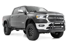 Load image into Gallery viewer, SF1 Fender Flares | Ram 1500 2WD/4WD (2019-2023) Rough Country