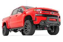 Load image into Gallery viewer, Hidden Winch Bumper | Chevy Silverado 1500 2WD/4WD (2019-2022) Rough Country