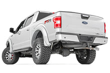 Load image into Gallery viewer, SF1 Fender Flares | Ford F-150 2WD/4WD (2015-2017) Rough Country