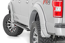 Load image into Gallery viewer, SF1 Fender Flares | Ford F-150 2WD/4WD (2015-2017) Rough Country
