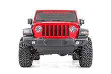 Load image into Gallery viewer, 2.5 Inch Lift Kit | Coils | N3 | Jeep Wrangler JL 4WD (2018-2023) Rough Country
