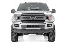 Load image into Gallery viewer, SF1 Fender Flares | Ford F-150 2WD/4WD (2015-2017) Rough Country