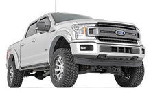 Load image into Gallery viewer, SF1 Fender Flares | Ford F-150 2WD/4WD (2015-2017) Rough Country