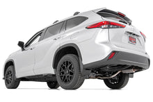 Load image into Gallery viewer, 2 Inch Lift Kit | Toyota Highlander 4WD (2020) Rough Country