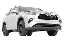 Load image into Gallery viewer, 2 Inch Lift Kit | Toyota Highlander 4WD (2020) Rough Country