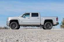 Load image into Gallery viewer, 3.5" Lift Kit | Alu/Stamp Steel | Vertex | Chevy/GMC 1500 (14-18) Rough Country