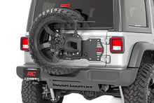 Load image into Gallery viewer, Tailgate Reinforcement | Jeep Wrangler JL 4WD (2018-2023) Rough Country