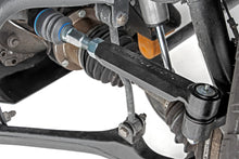 Load image into Gallery viewer, HD Forged Tie Rod End | Chevy/GMC 2500HD/3500HD (11-23) Rough Country