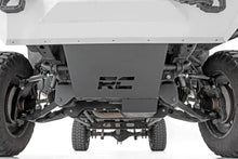 Load image into Gallery viewer, HD Forged Tie Rod End | Chevy/GMC 2500HD (01-10) Rough Country