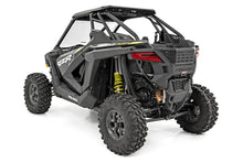 Load image into Gallery viewer, Cargo Gate | Rear | Polaris RZR Pro/Turbo Rough Country