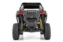 Load image into Gallery viewer, Cargo Gate | Rear | Polaris RZR Pro/Turbo Rough Country