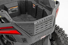 Load image into Gallery viewer, Cargo Gate | Rear | Polaris RZR Pro/Turbo Rough Country