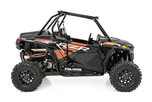Load image into Gallery viewer, Lower Door | Polaris RZR XP 1000 Rough Country