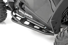 Load image into Gallery viewer, Rock Slider Kit | 2 Seater | Polaris RZR XP 1000 Rough Country