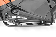 Load image into Gallery viewer, Rock Slider Kit | 2 Seater | Polaris RZR XP 1000 Rough Country