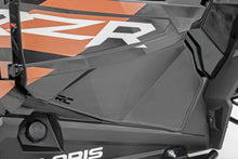 Load image into Gallery viewer, Lower Door | Polaris RZR XP 1000 Rough Country
