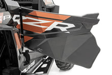 Load image into Gallery viewer, Lower Door | Polaris RZR XP 1000 Rough Country