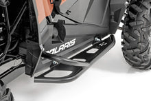 Load image into Gallery viewer, Rock Slider Kit | 2 Seater | Polaris RZR XP 1000 Rough Country
