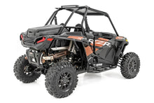 Load image into Gallery viewer, Lower Door | Polaris RZR XP 1000 Rough Country
