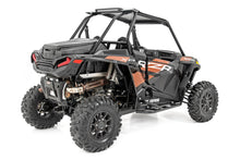Load image into Gallery viewer, Rock Slider Kit | 2 Seater | Polaris RZR XP 1000 Rough Country