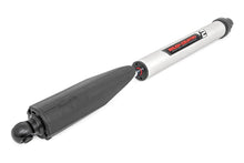 Load image into Gallery viewer, V2 Shock Shaft Protector Rough Country
