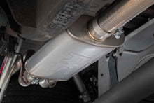 Load image into Gallery viewer, Performance Cat-Back Exhaust | 4.8L/5.3L | Chevy/GMC 1500 (09-13) Rough Country