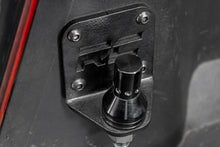 Load image into Gallery viewer, Whip Mount | Honda Talon 1000 Rough Country
