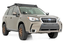 Load image into Gallery viewer, LED Light Kit | Ditch Mount | 3" OSRAM | Wide | Subaru Forester (14-18) Rough Country