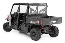 Load image into Gallery viewer, Rear Panel | Scratch Resistant | Polaris Ranger 1000/Ranger XP 900/1000 Rough Country
