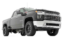 Load image into Gallery viewer, 3 Inch Lift Kit | UCAs | V2 | Chevy/GMC 2500HD (20-23) Rough Country