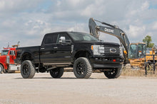 Load image into Gallery viewer, 6 Inch Lift Kit | Diesel | No OVLD | M1 | Ford F-250/F-350 Super Duty (17-22) Rough Country
