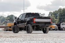 Load image into Gallery viewer, 6 Inch Lift Kit | R/A | OVLDS | Vertex | Ford F-250/F-350 Super Duty (17-22) Rough Country